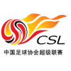 Super League logo