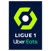 Ligue 1 logo