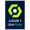 Ligue 1 logo