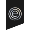 Elitettan Women logo