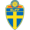 Division 2 - Södra Götaland logo