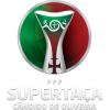 Super Cup logo