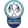 Challenge Cup logo