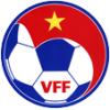 Vietnamese Cup Women logo