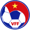 Vietnamese Cup Women logo