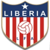 Lfa First Division logo