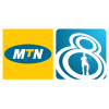 Mtn 8 Cup logo