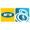 Mtn 8 Cup logo