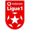 Ligue 1 logo