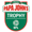 Efl Trophy logo