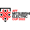 Aff Championship logo