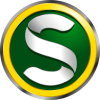 Superettan logo