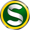 Superettan logo