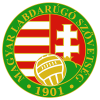 Hungarian Cup Women logo