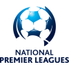 Npl Queensland logo