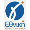 Gamma Ethniki - Group 5 logo