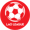 Lao League logo