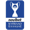 Greek Cup logo