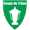 Coupe Du Trone logo