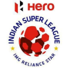 Isl logo