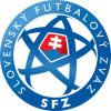 4. Liga - Central logo