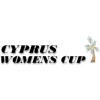 International Tournament (Cyprus) Women logo