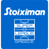 Super League logo