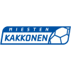 Kakkonen Group C logo