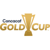 Gold Cup logo