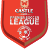 Premier Soccer League logo