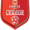 Premier Soccer League logo