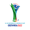 World Cup Women U20 logo