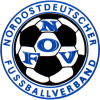 Oberliga Nofv - Relegation logo