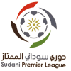 Premier League logo