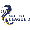 League Two logo