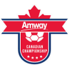 Championship logo