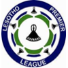 Premier League logo