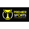 League Cup logo