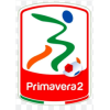 Primavera 2 logo