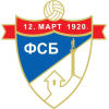 Srpska Liga - Belgrade logo