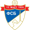 Srpska Liga - Belgrade logo