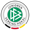 Dfb Junioren Pokal logo