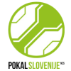 Slovenian Cup logo