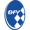 Oberliga Bayern Nord logo