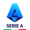 Serie A logo