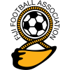 Premier League logo