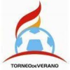 Torneos De Verano logo