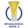 Serie C logo