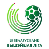 Vysshaya Liga logo