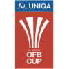 Ofb Cup logo